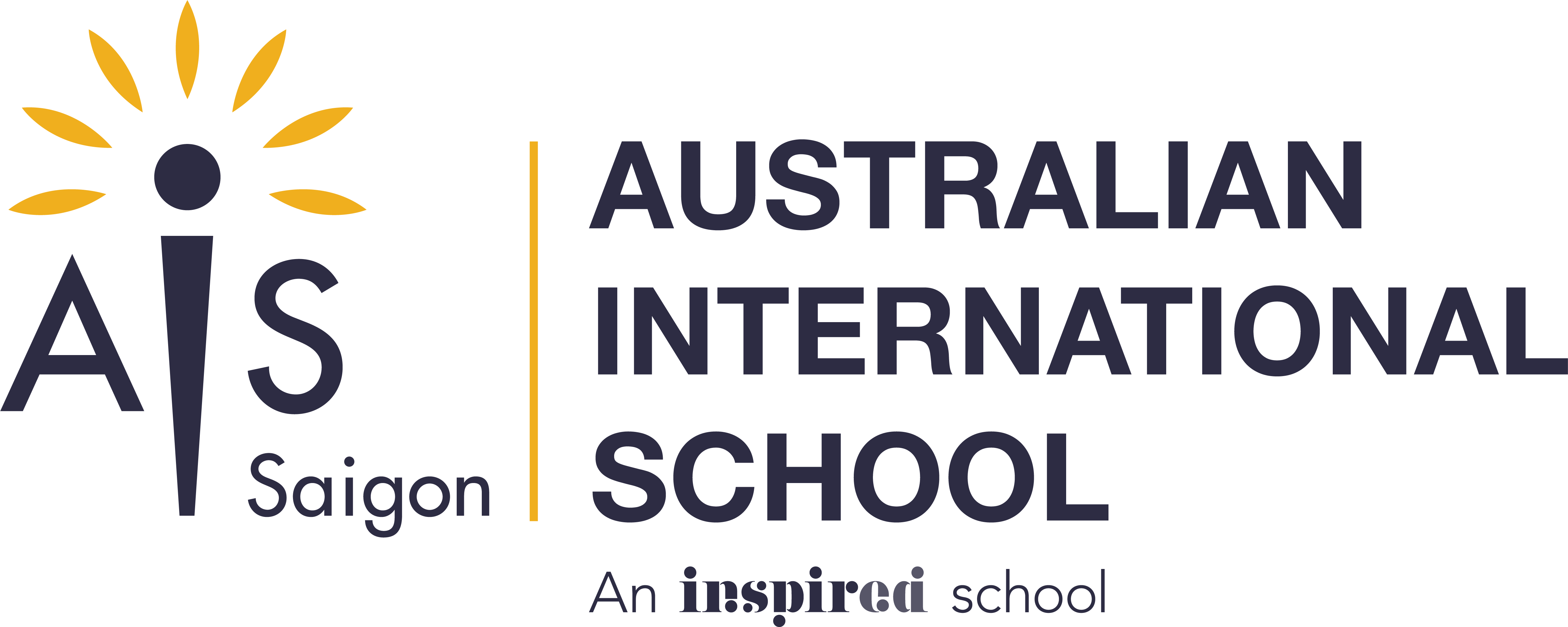 AIS Winter School Programme 2026 (ages 18 months–15)
