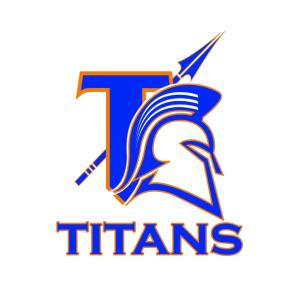 titnas-logo
