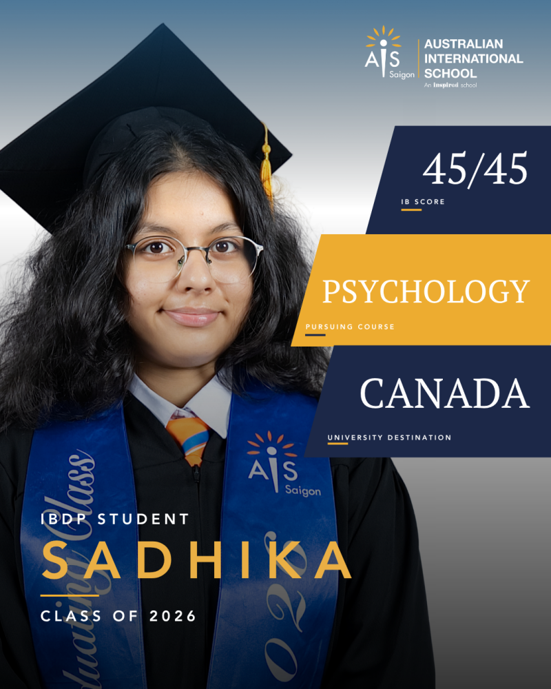 ib_student_success-.jpg