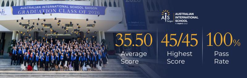 ais-ib-student-success-_-one-page-pr-website_-_-1900x600-2.jpg