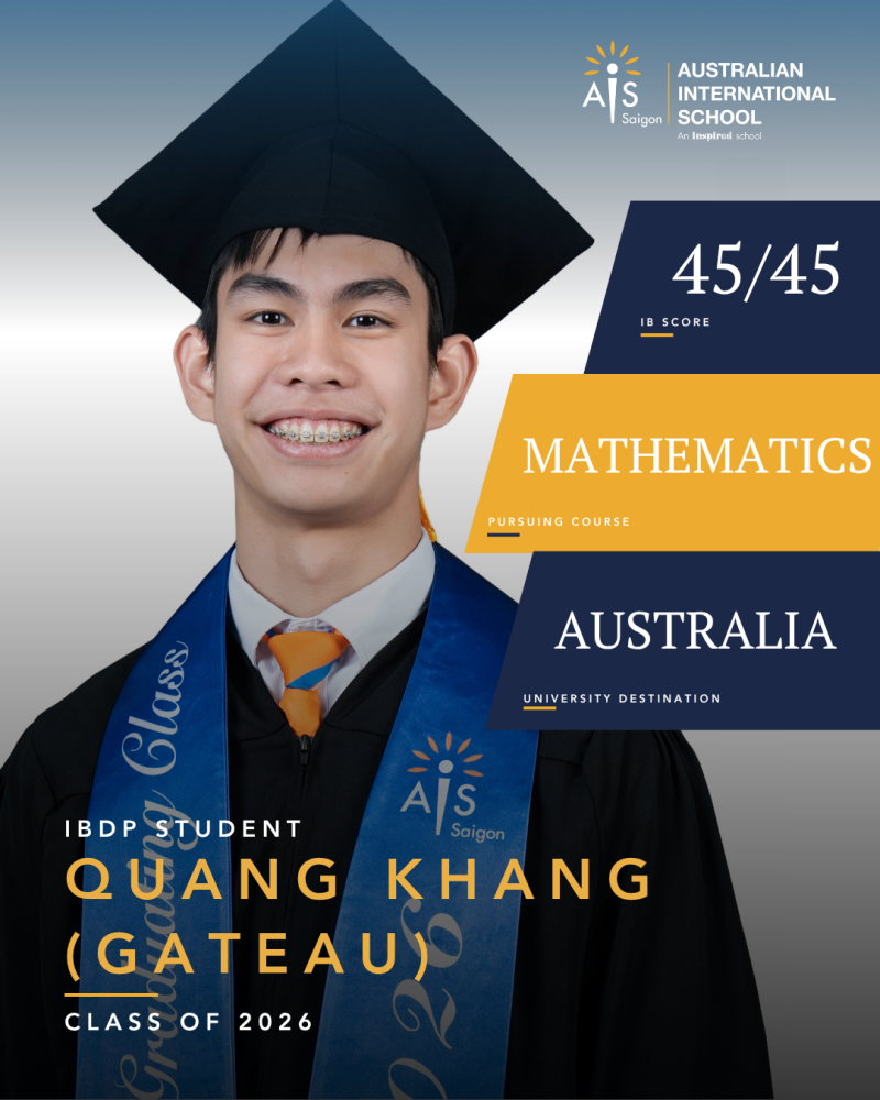 ib_student_success-.jpg