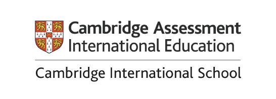 International Education for Vietnam Schools