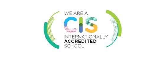 HCMC International Schools with accreditations