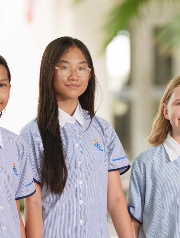 ais-holiday-programmes-summer