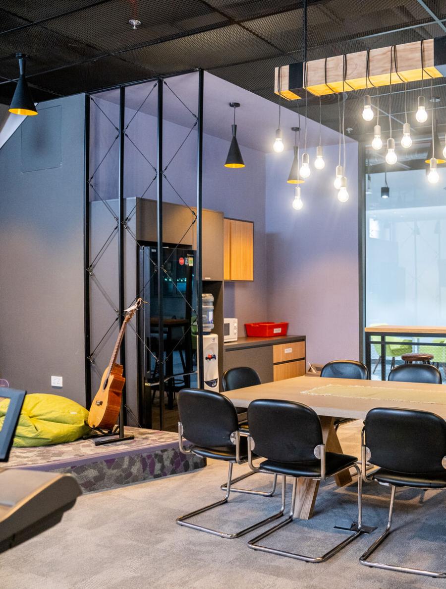 Private Primary Boarding Schools in HCMC