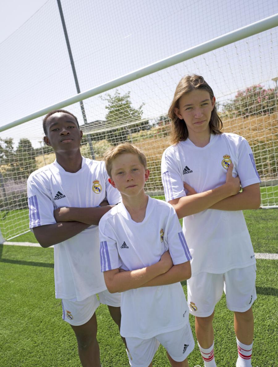 International Schools of Ho Chi Minh City with top opportunities