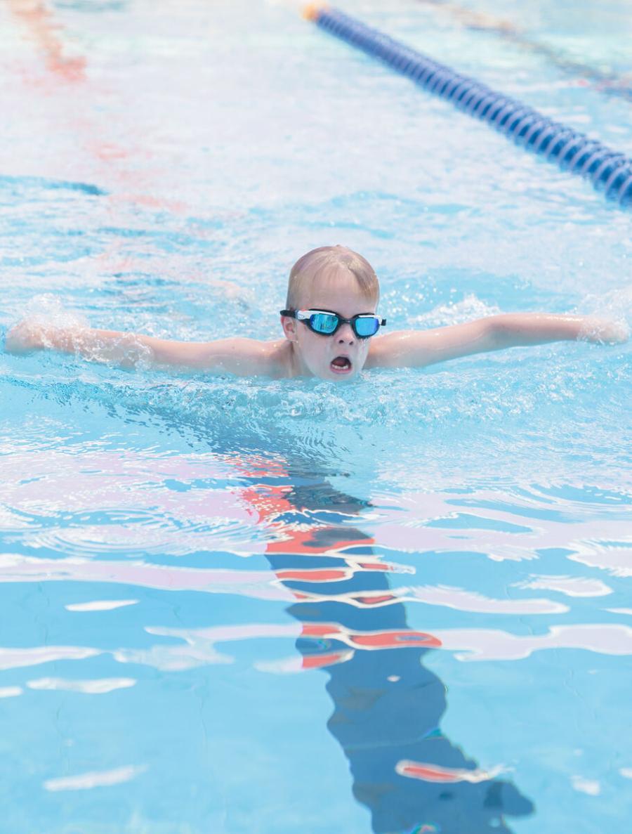 international sports tournaments