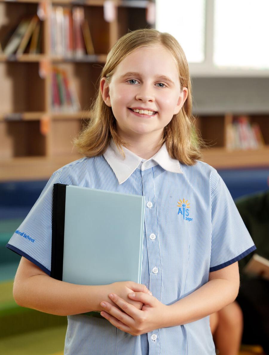 Primary Schools in Ho Chi Minh