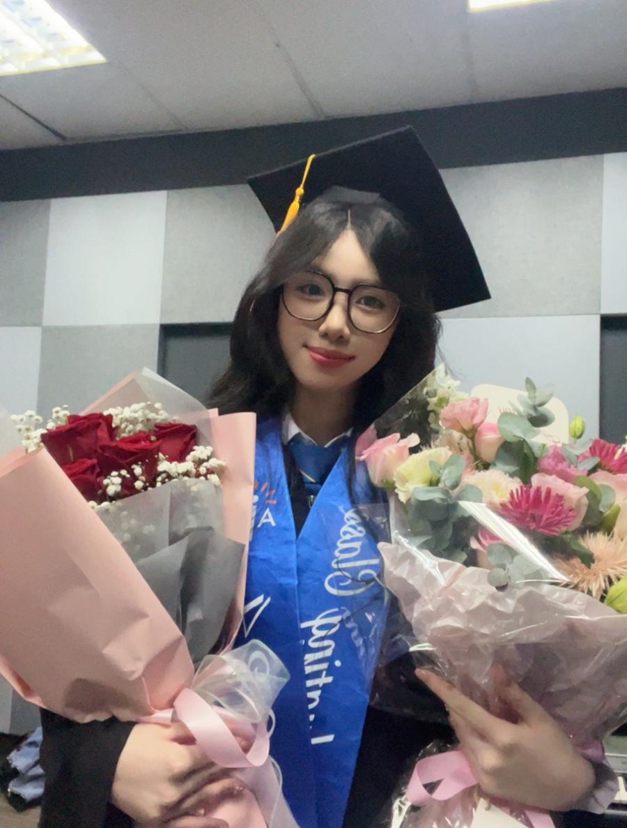 Le Vu Khanh Linh Le Vu Khanh Linh