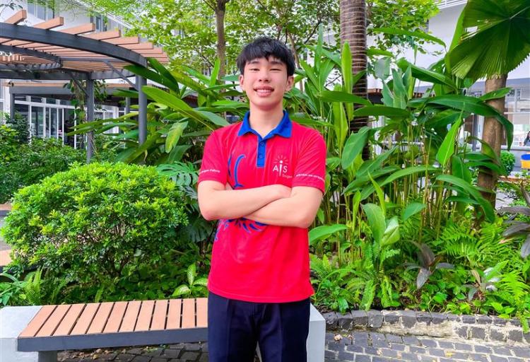 khoa