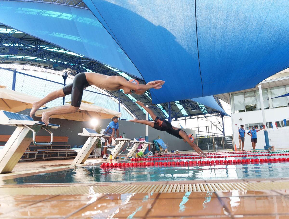 leadership development in student clubs