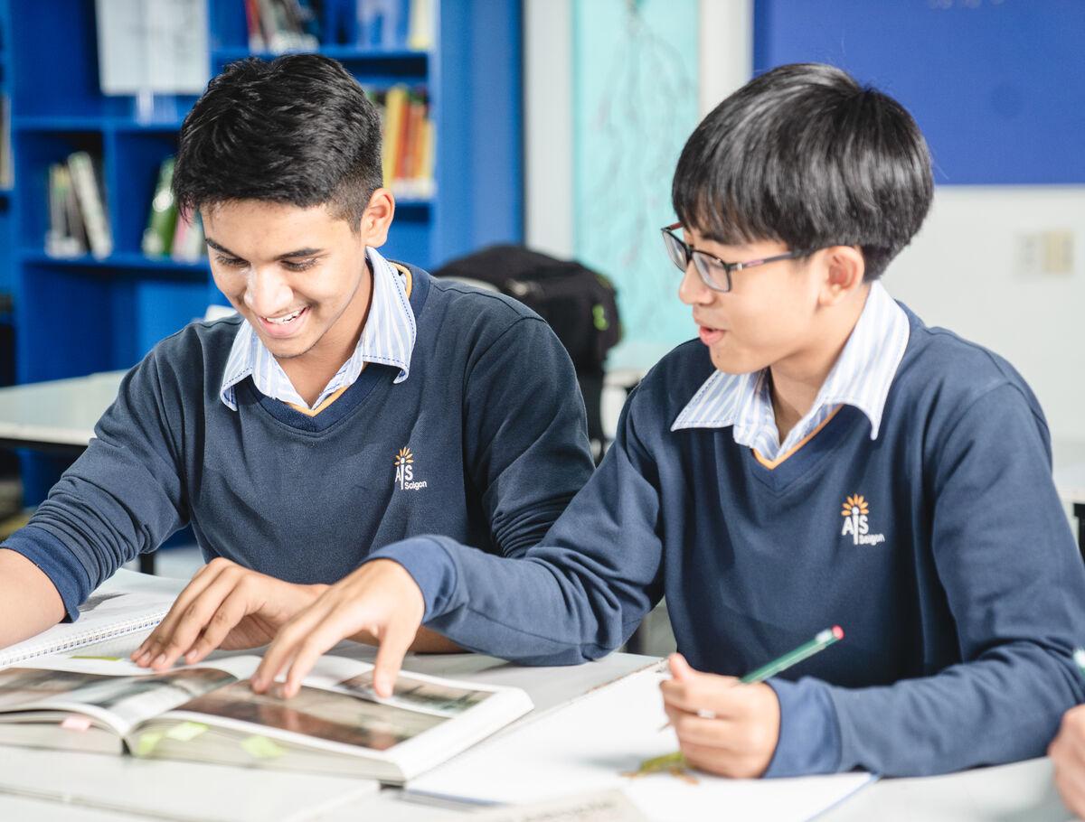 progressive educational philosophy