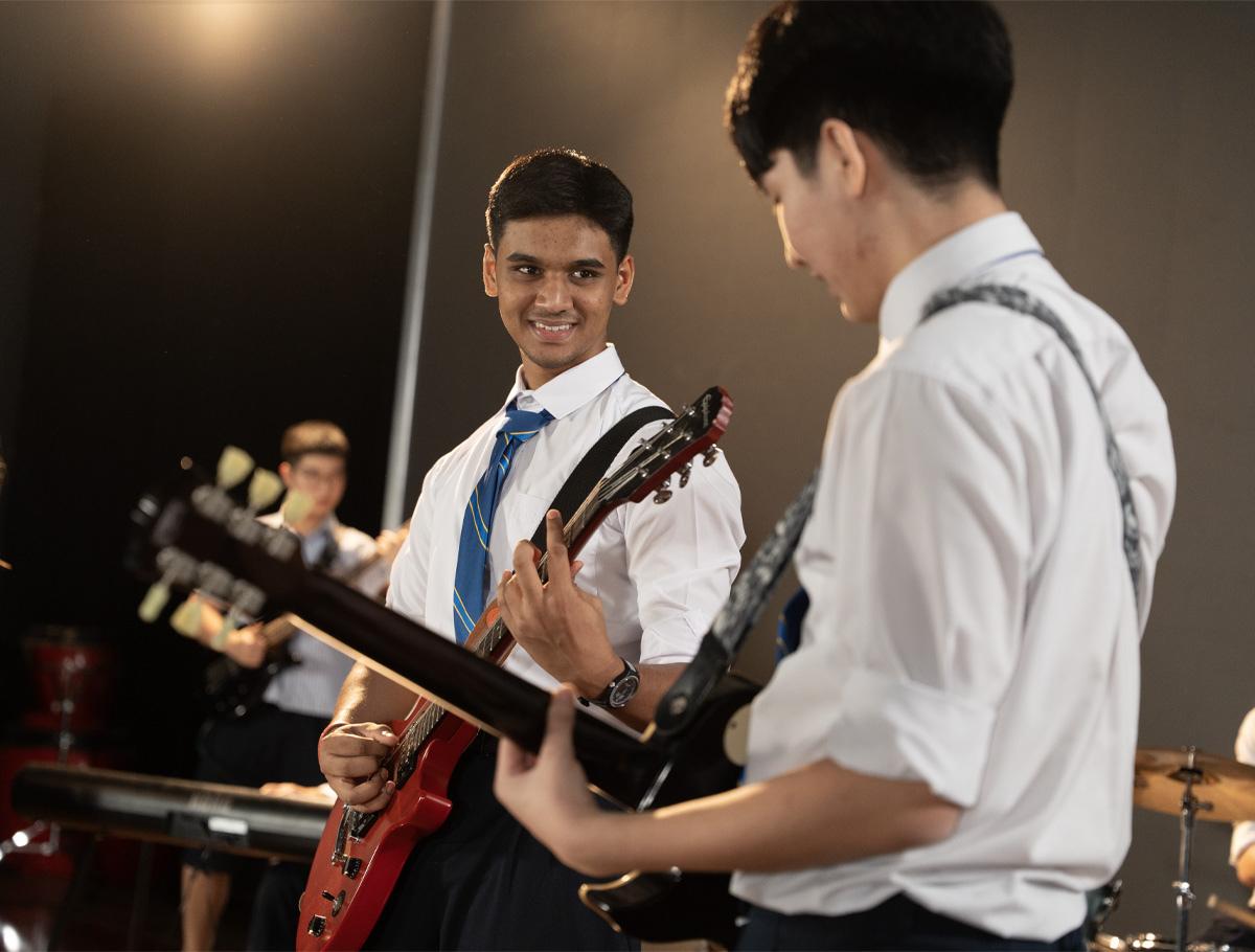 Our Wins &amp; Awards