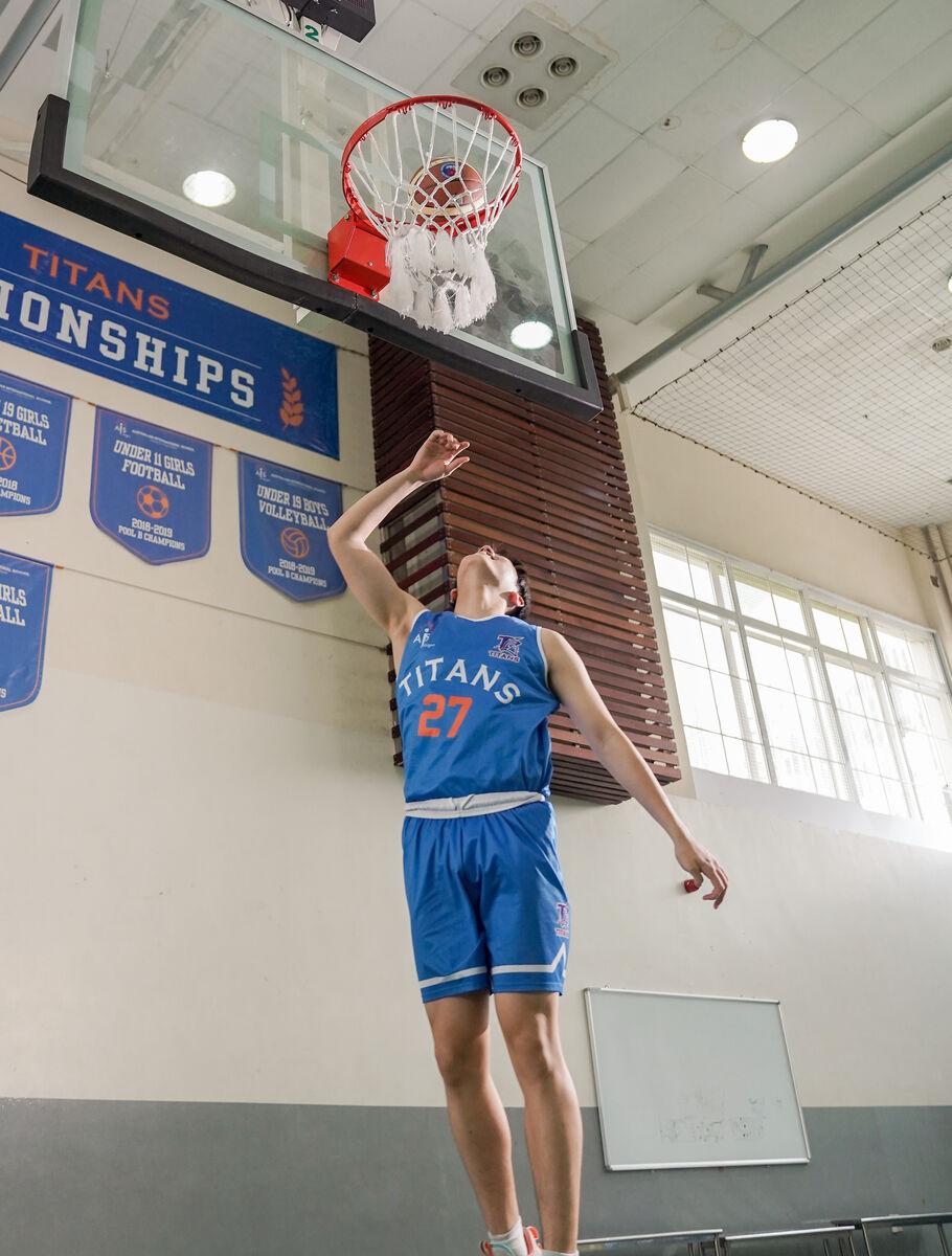 Vietnam Schools with Boarding