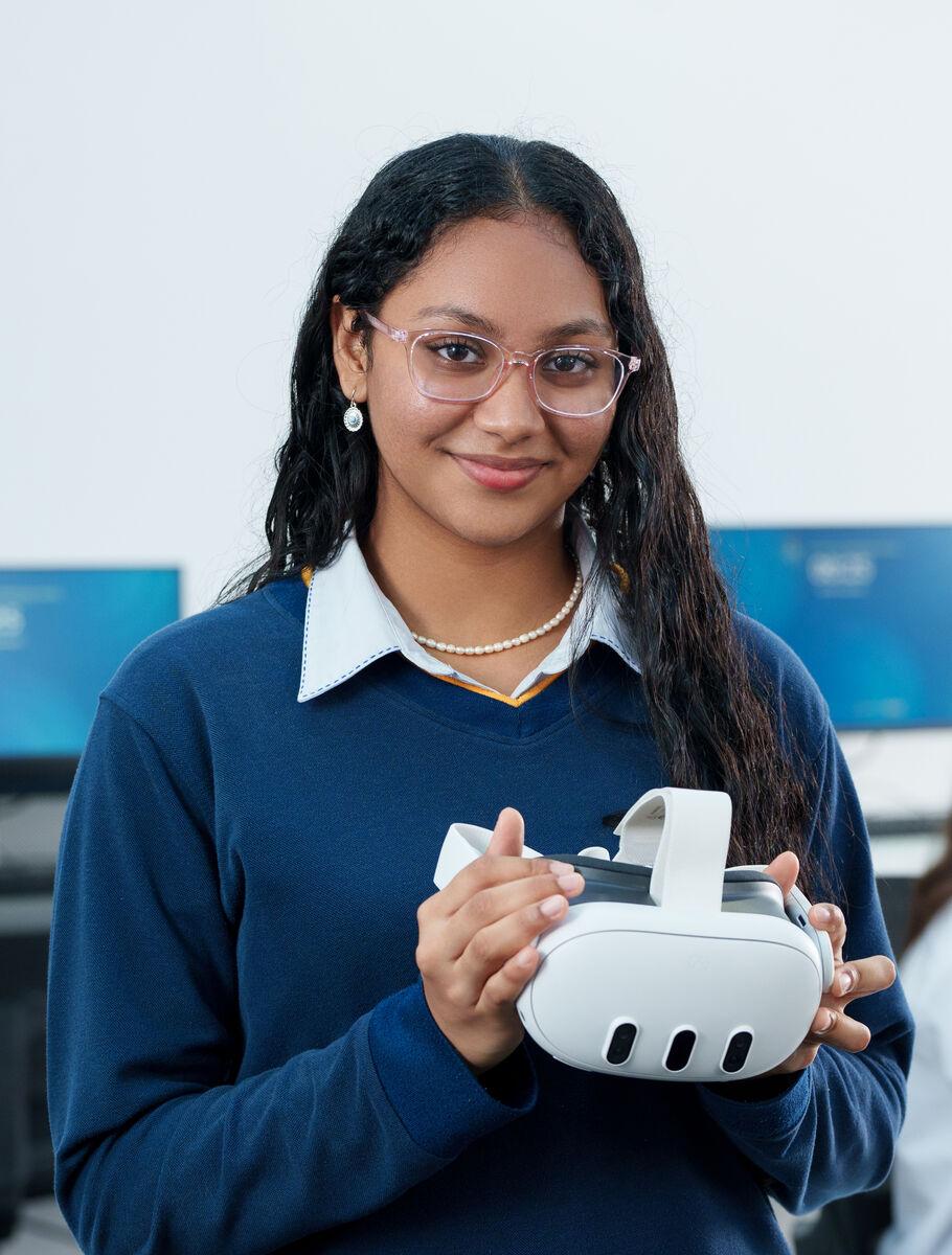 Top International Education in Saigon