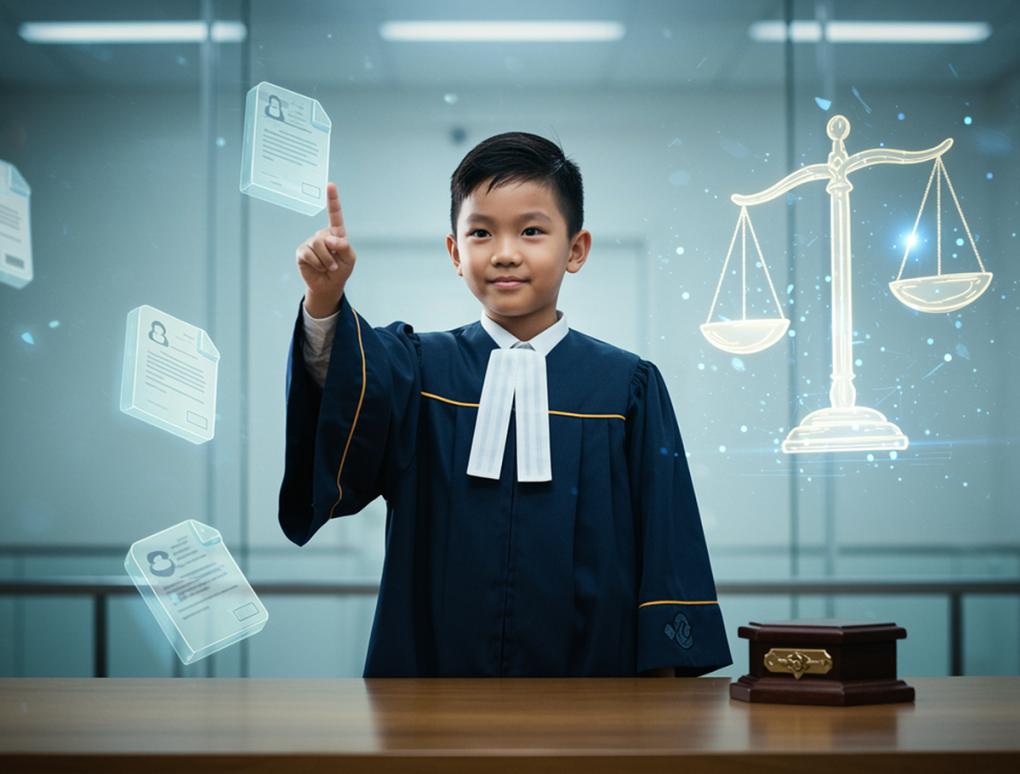 Economics to entrepreneurship