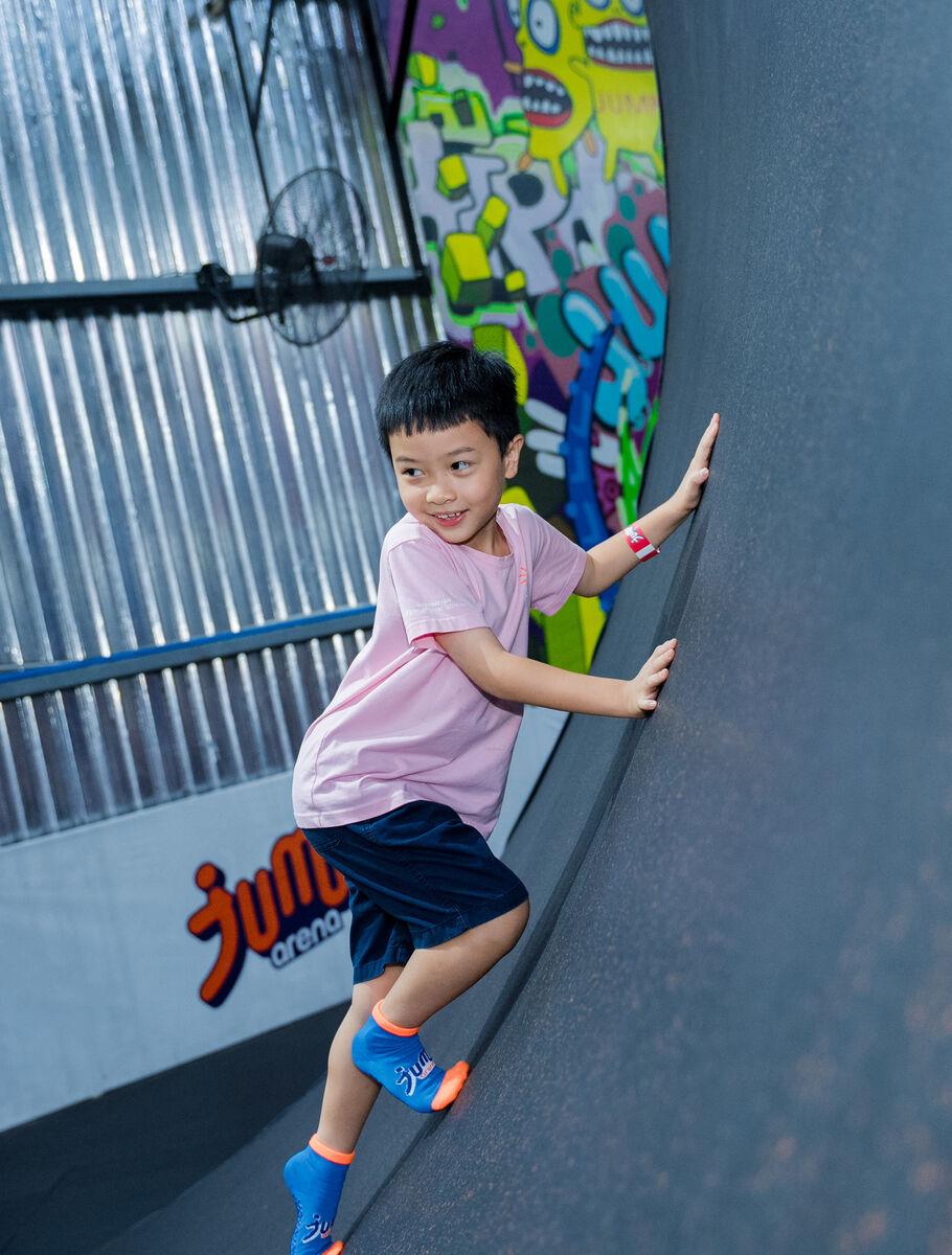 ais-summer-school-activities