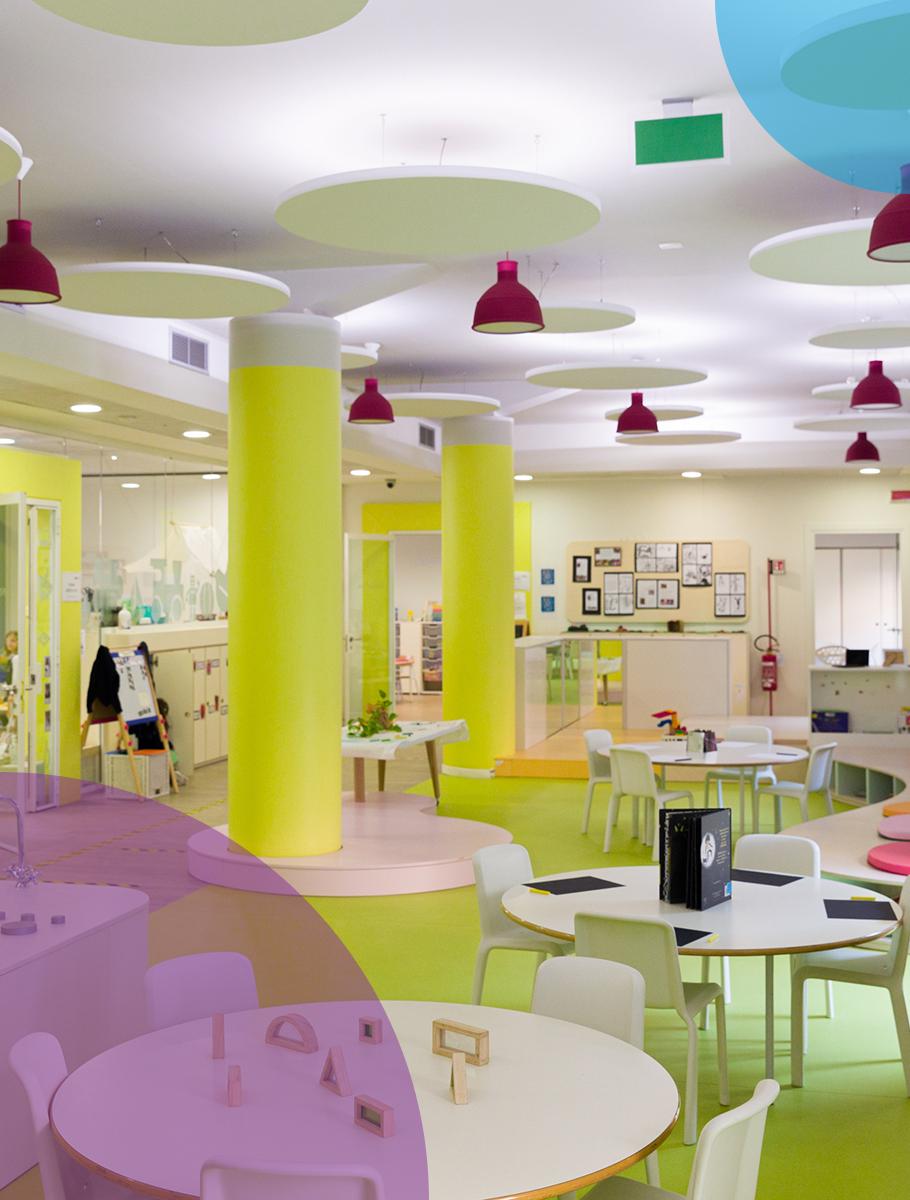 Kiddy-facilities-classroom