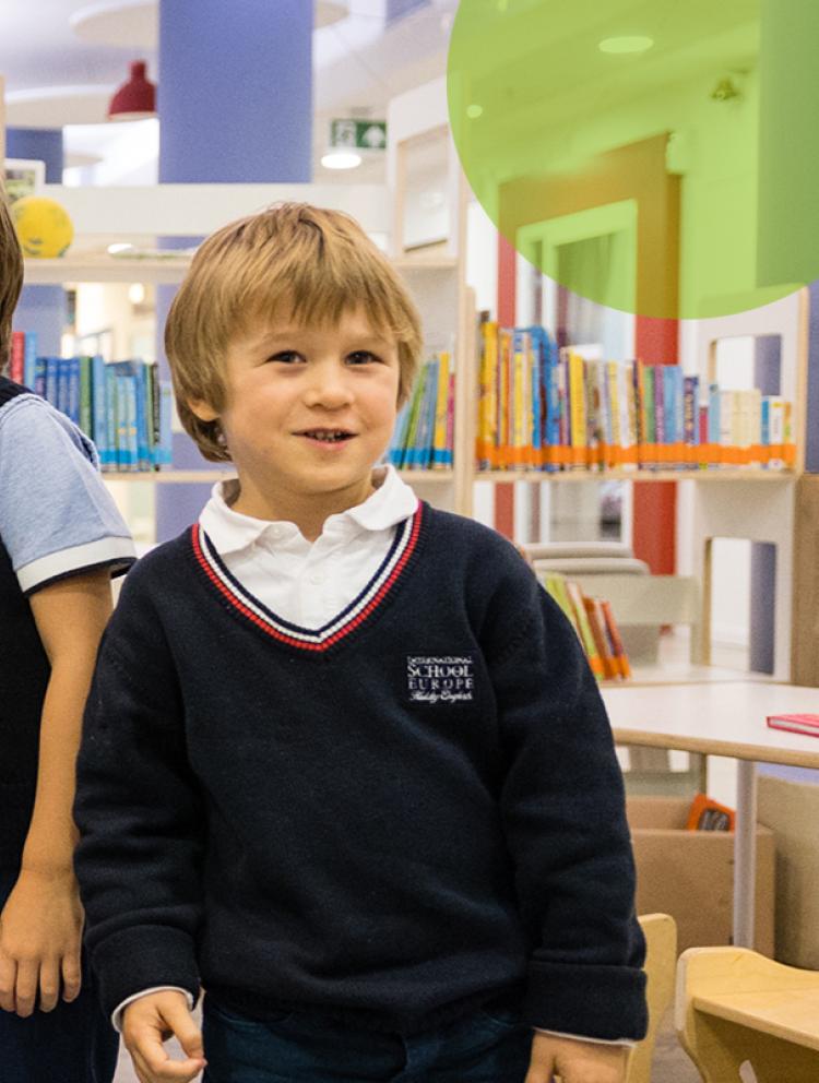 ISE-Kiddy-services-children-uniforms-banner