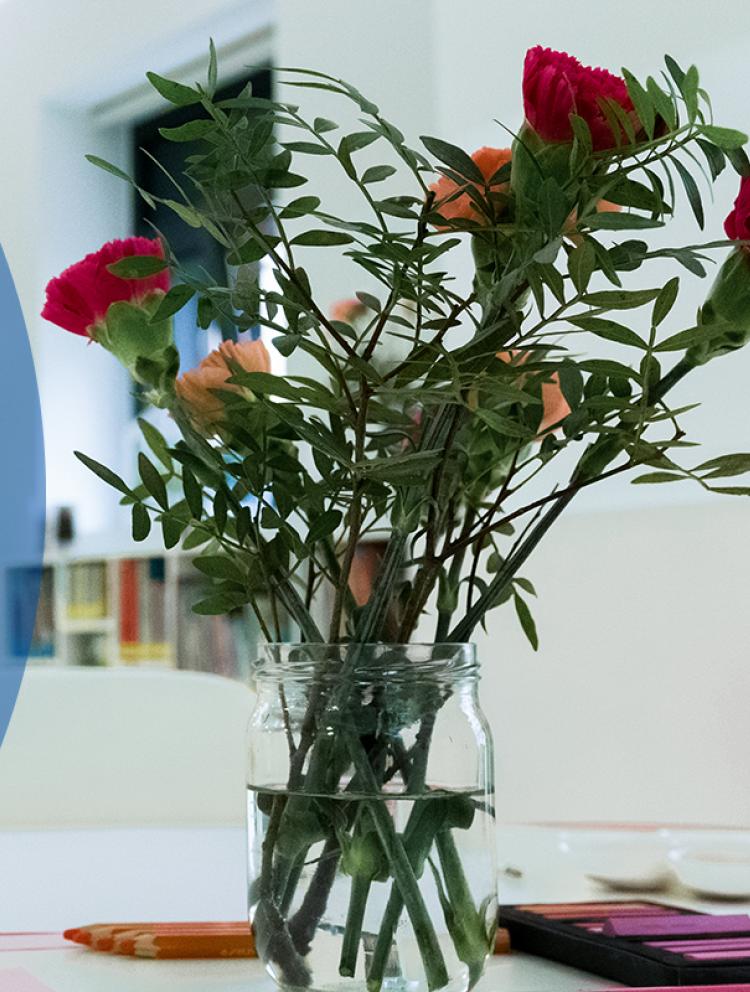 Kiddy-facilities-flowers-banner