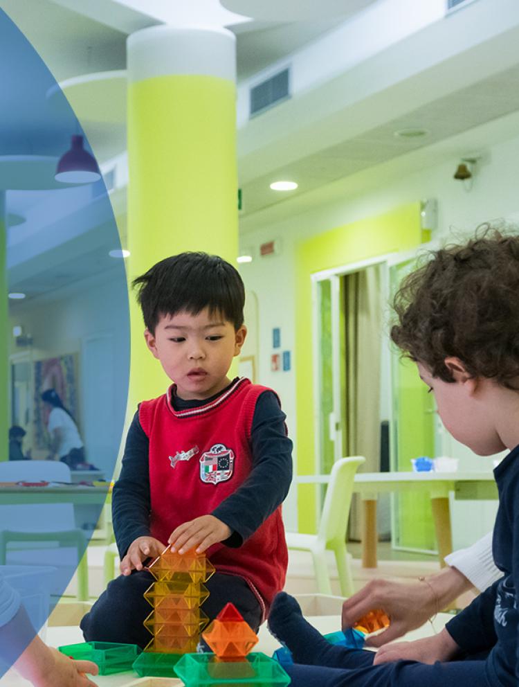 Kiddy-online-support-learning-banner