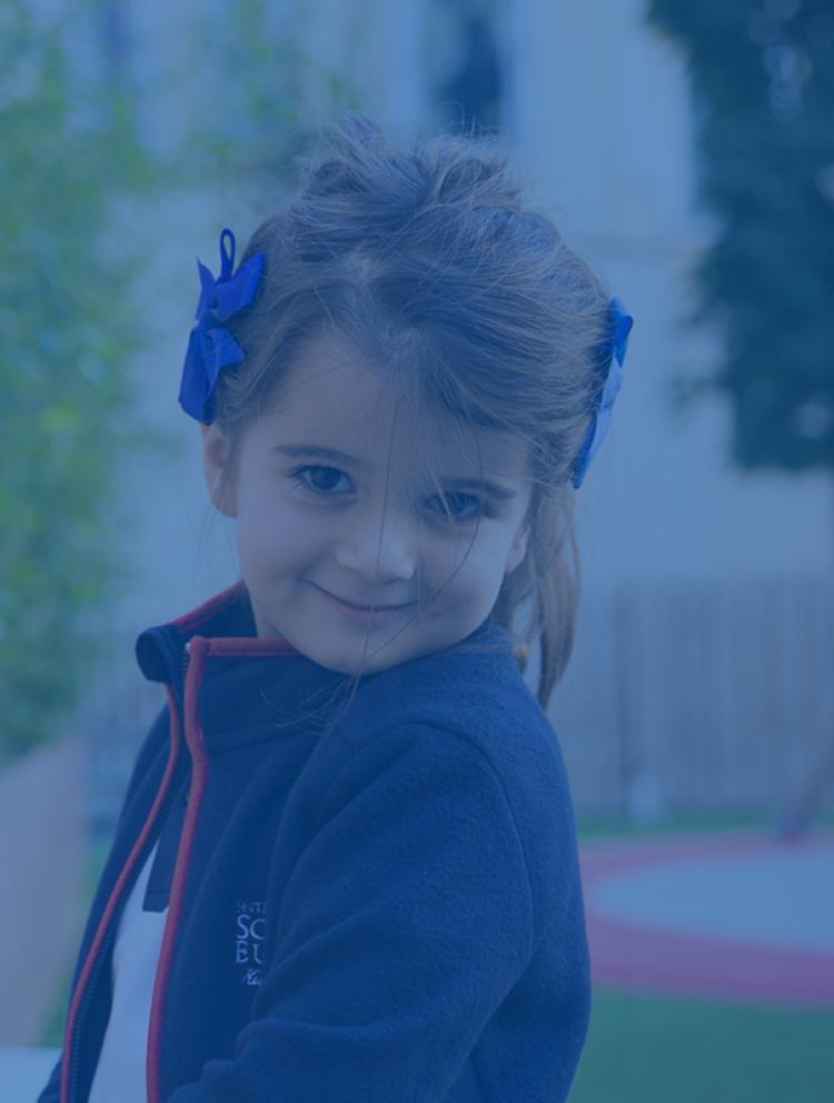 Kiddy-open-day-banner