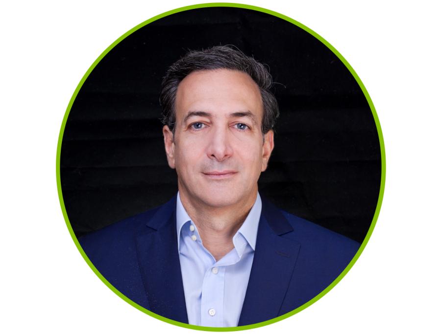 Nadim-Nsouli