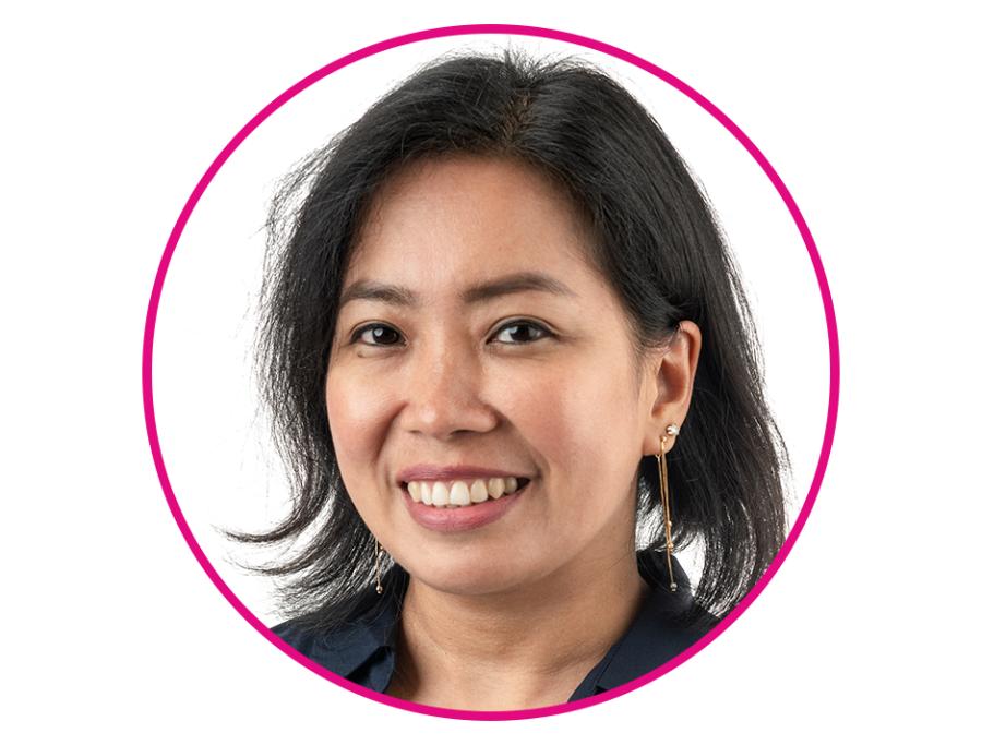 eres_ilumba_lena_teaching_assistant