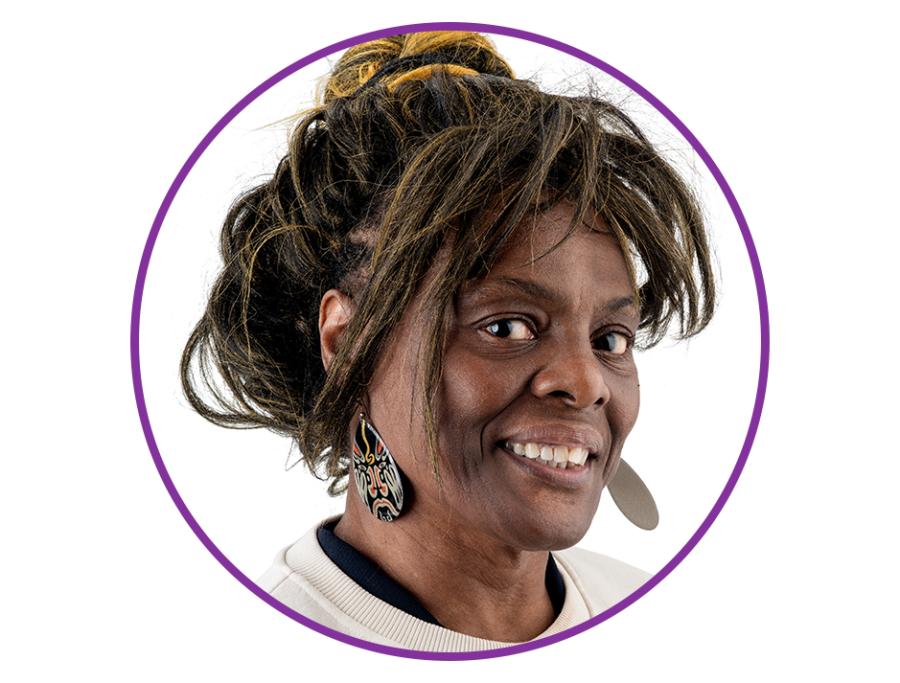 heather_belgrave_teacher