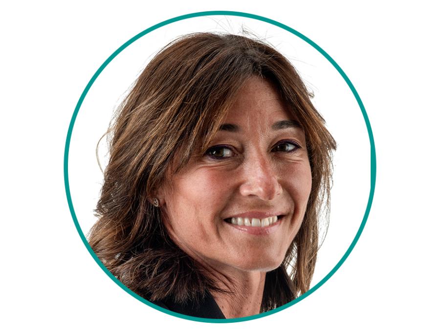 mimosa_cardin_head_of_school