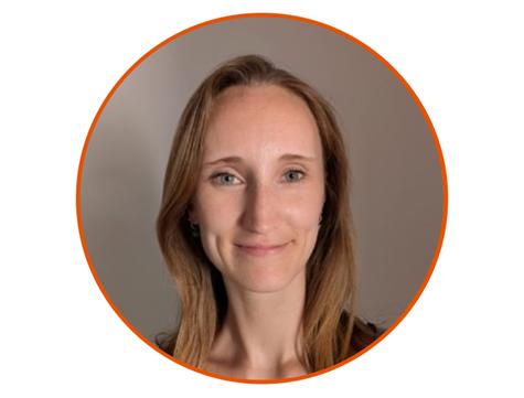 rebecca_deverau_teaching_assistant