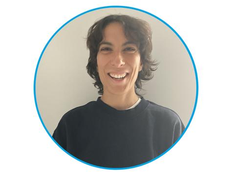 rebecca_casale_teacher