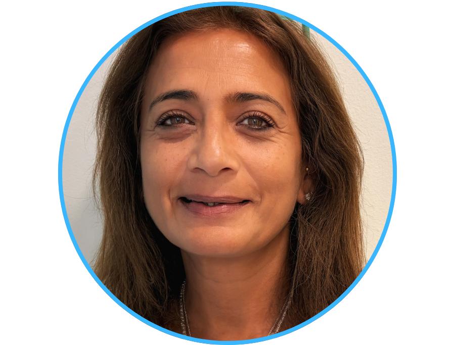 manisha_dandekar_teacher