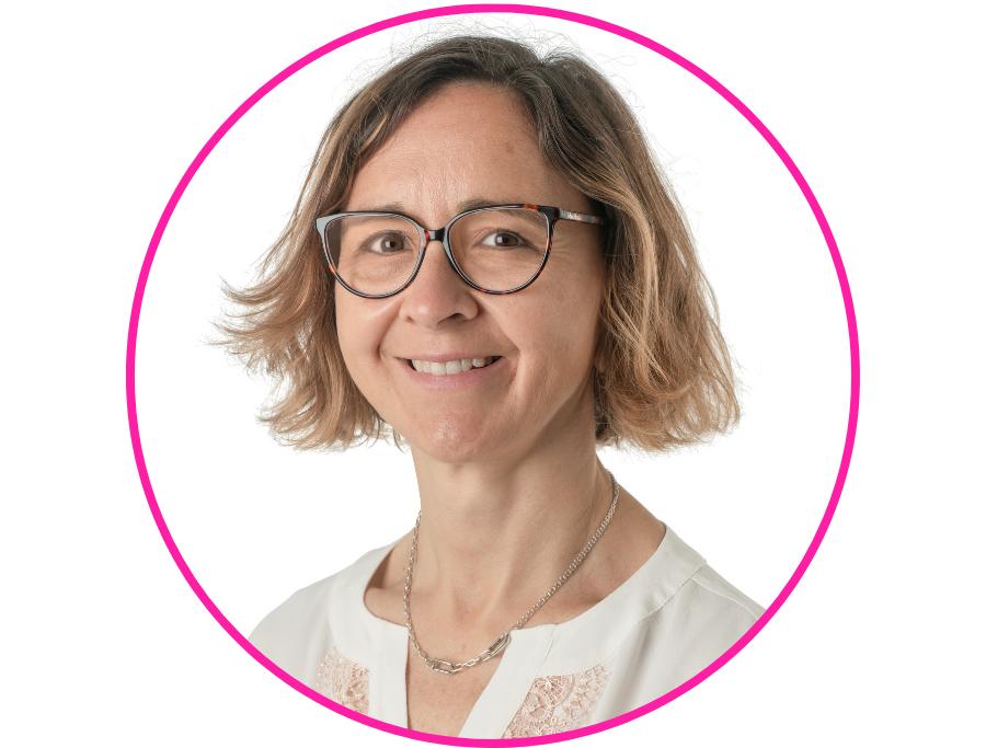 nicola_sabogal_teaching_assistant.
