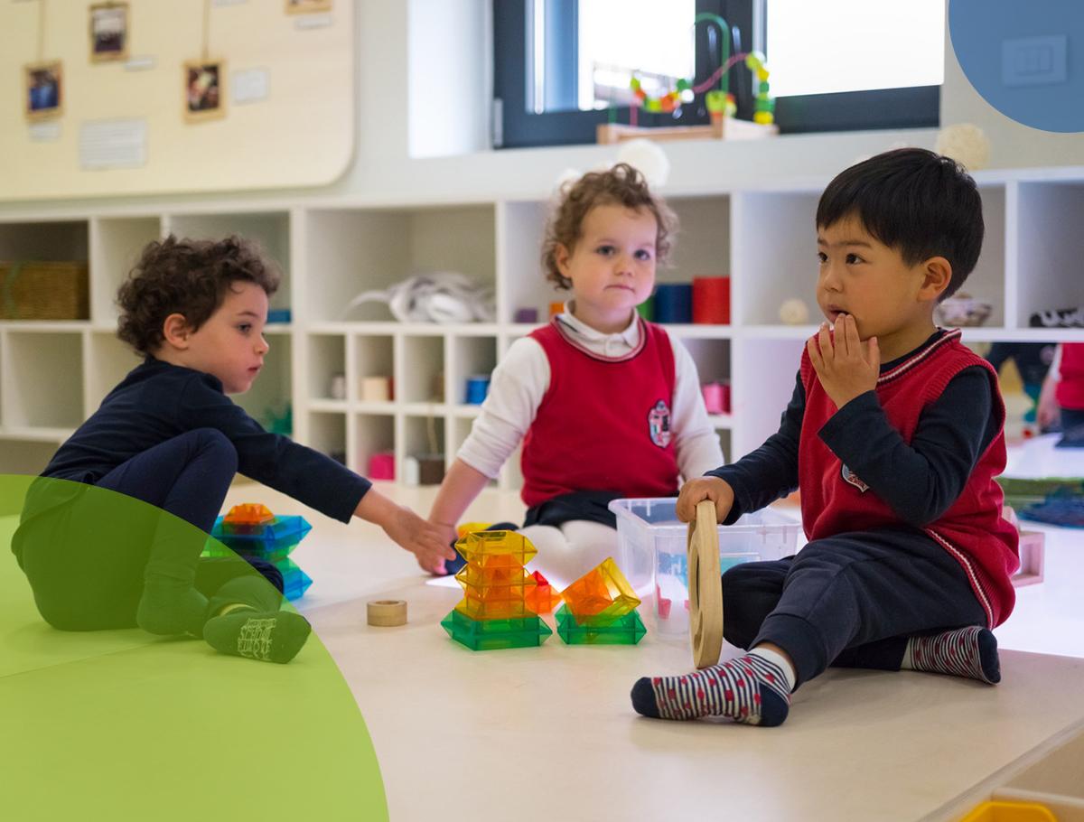 Kiddy-facilities-children-block