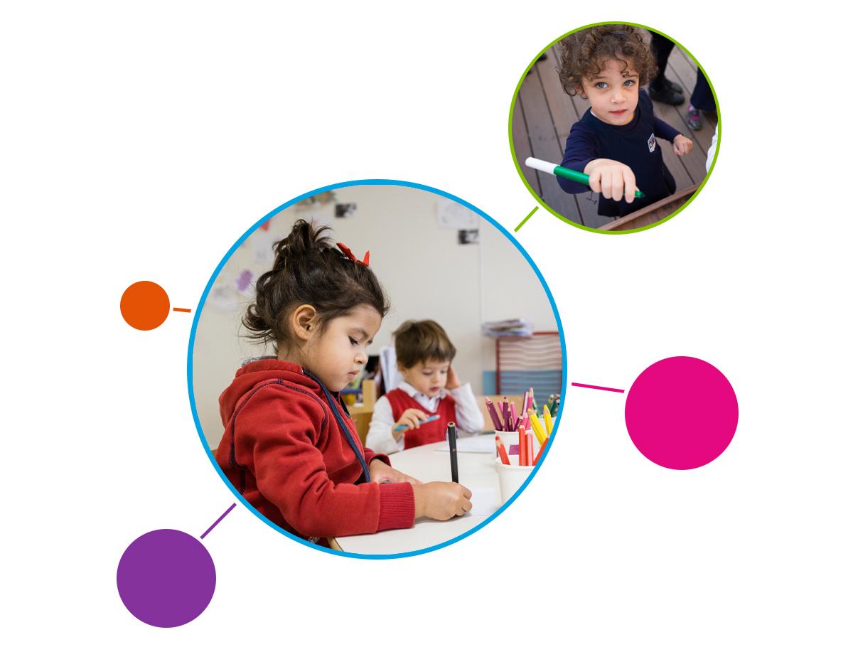 IS-Kiddy-kindergarten-home-girl-class