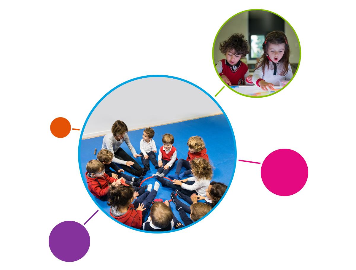 Kiddy-Calendar-children