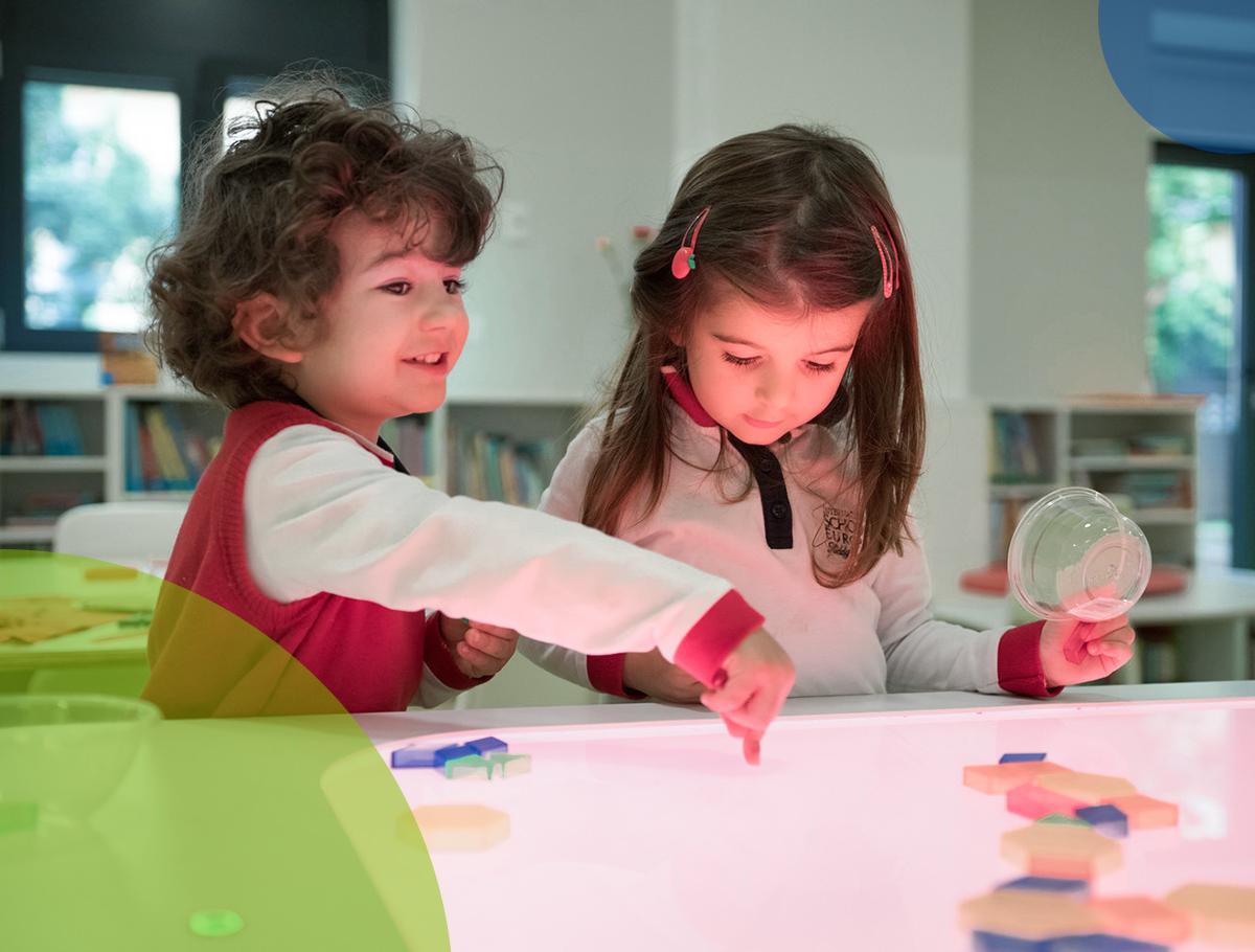 Kiddy-educational-approach-boy-girl-learning