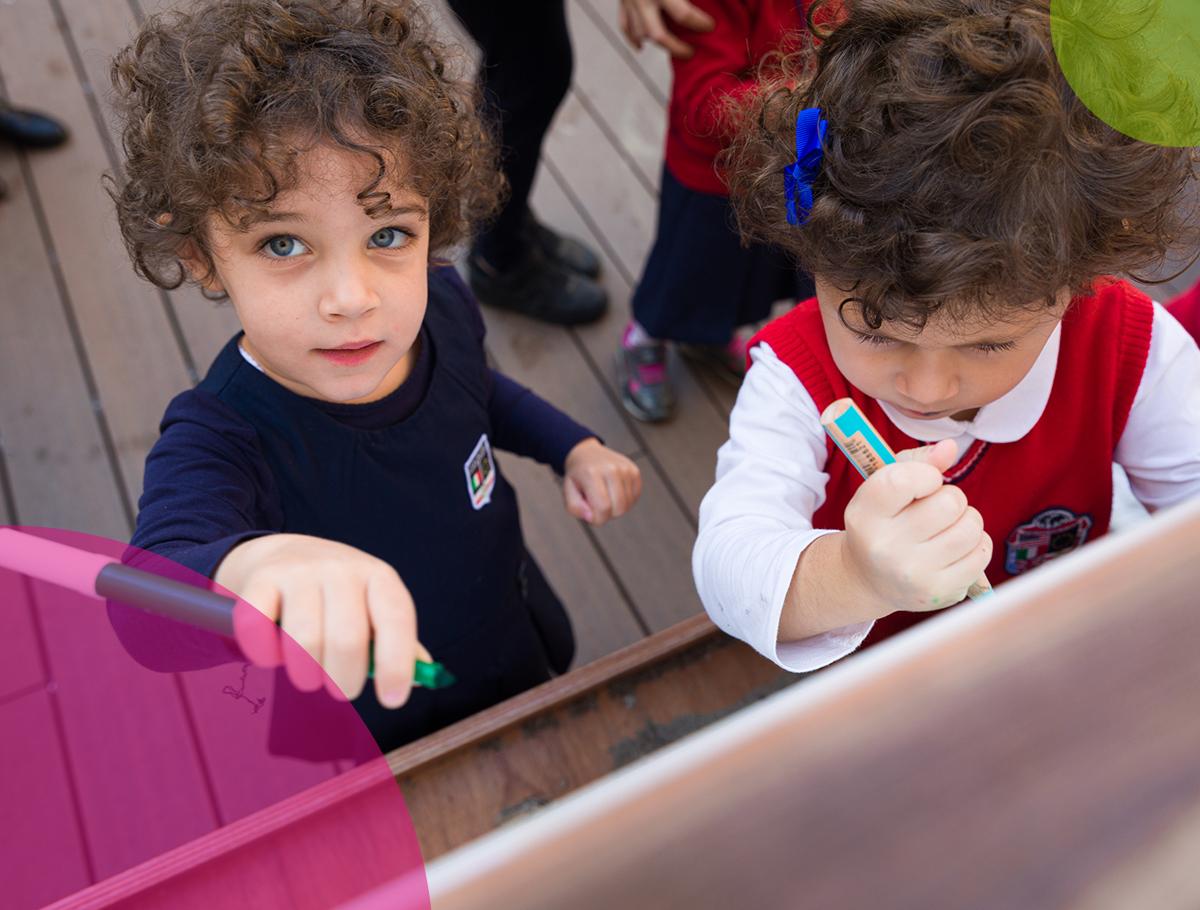 Kiddy-FAQ-kids-drawing