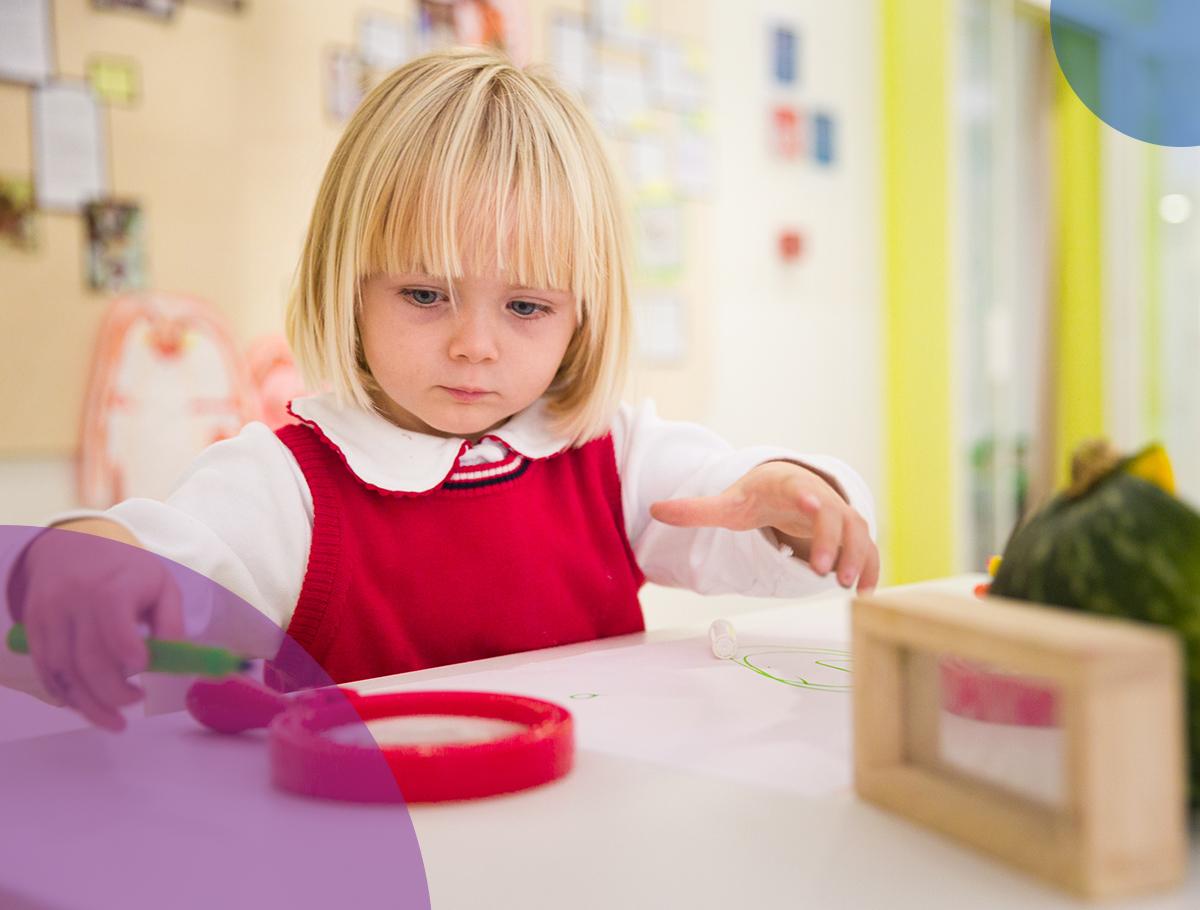 Kiddy-FAQ-magnifying-glass