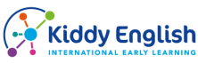 Kiddy English International Early Learning