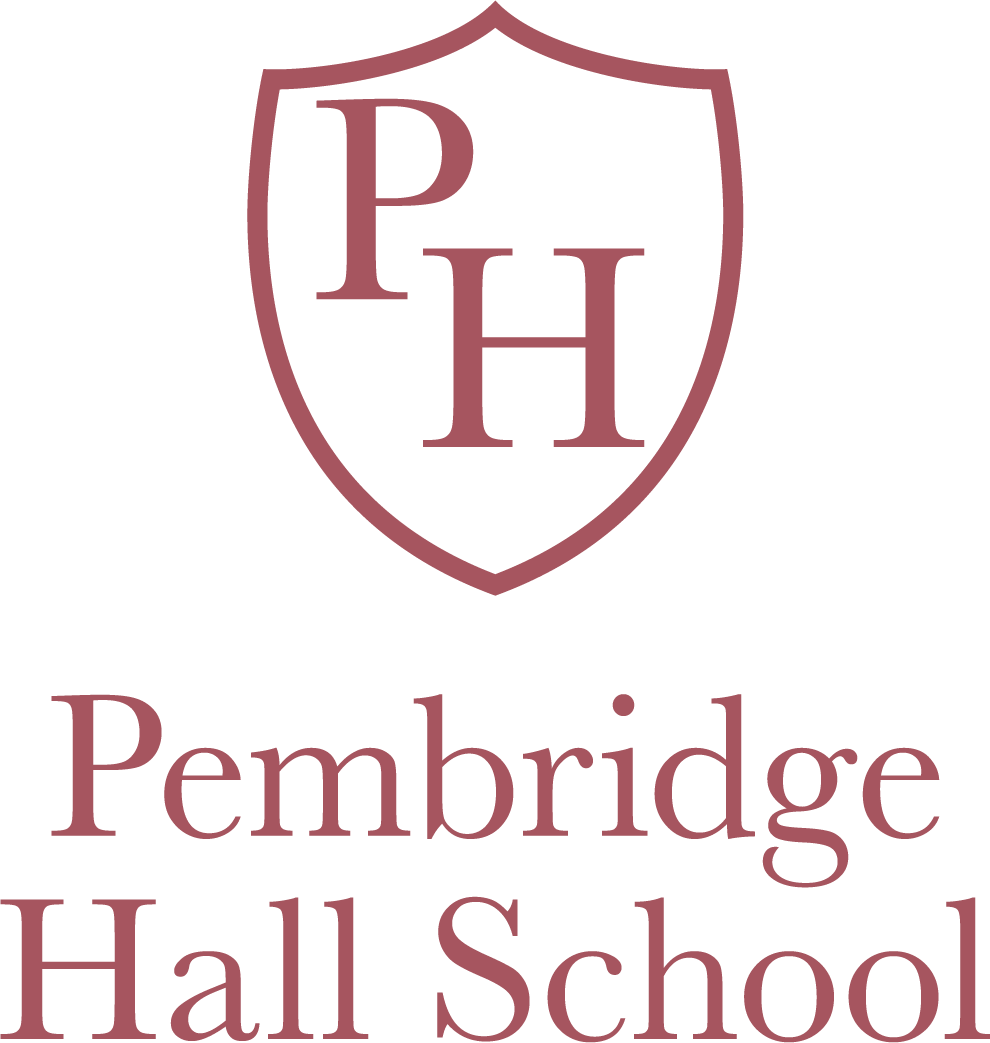Pembridge Hall School