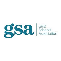 Girls school association