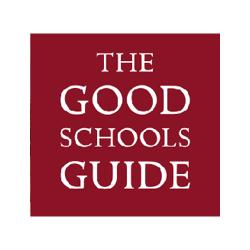 The good schools guide