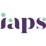 iaps logo