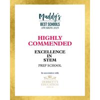 highly_commended_excellence_in_stem_PH