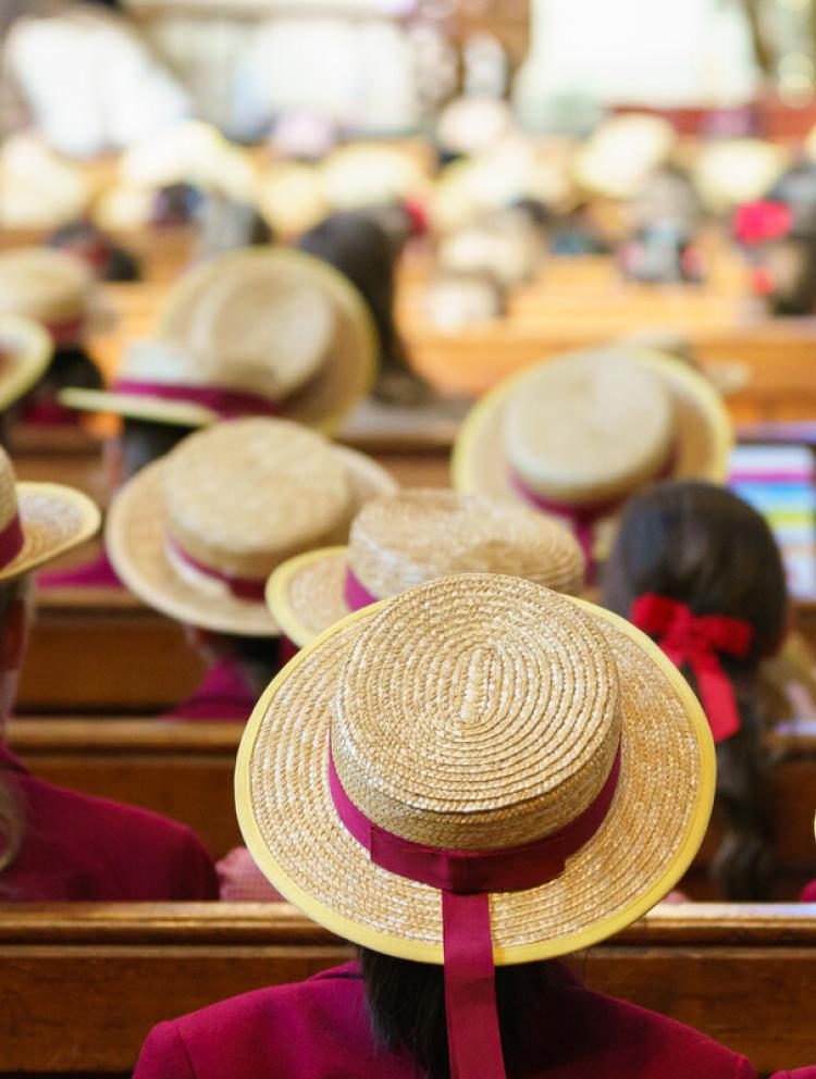 pembridge-hall-sept-2024-navy-studios-school-photography