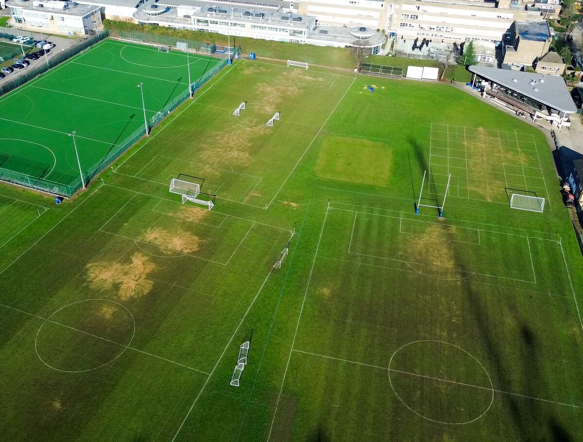 pembridge_hall_wood_lane_enhanced