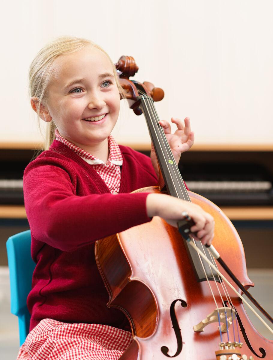 London Girls Prep Schools with best education