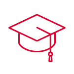 Mejores Colegios en Lima